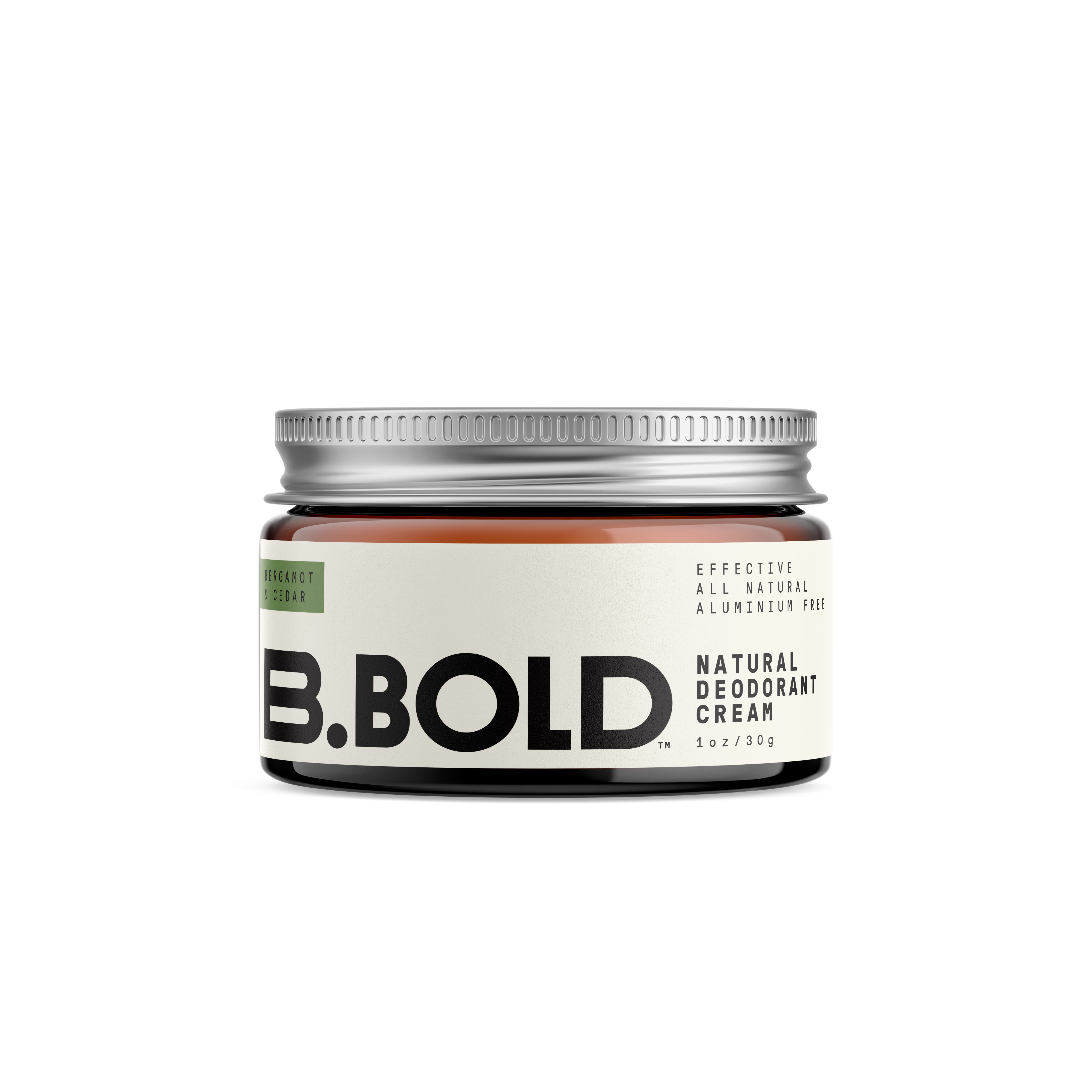 Deodorant Bundle — Choose Any 3