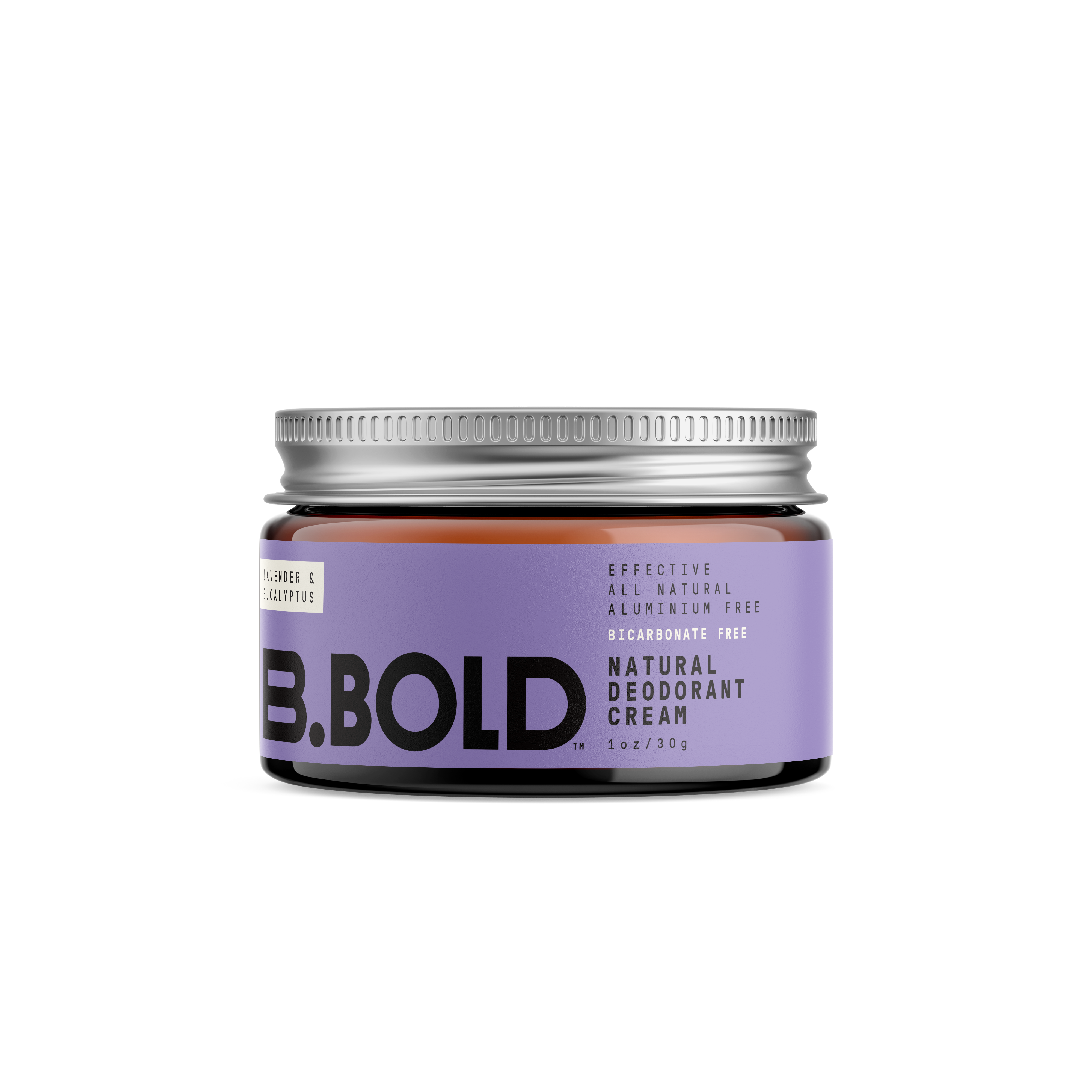 Stock Up & Save – 10% Off 3 Deodorants