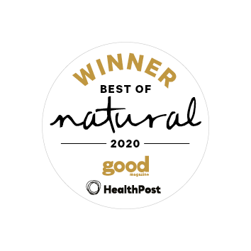 Deodorant Bundle — Choose Any 3