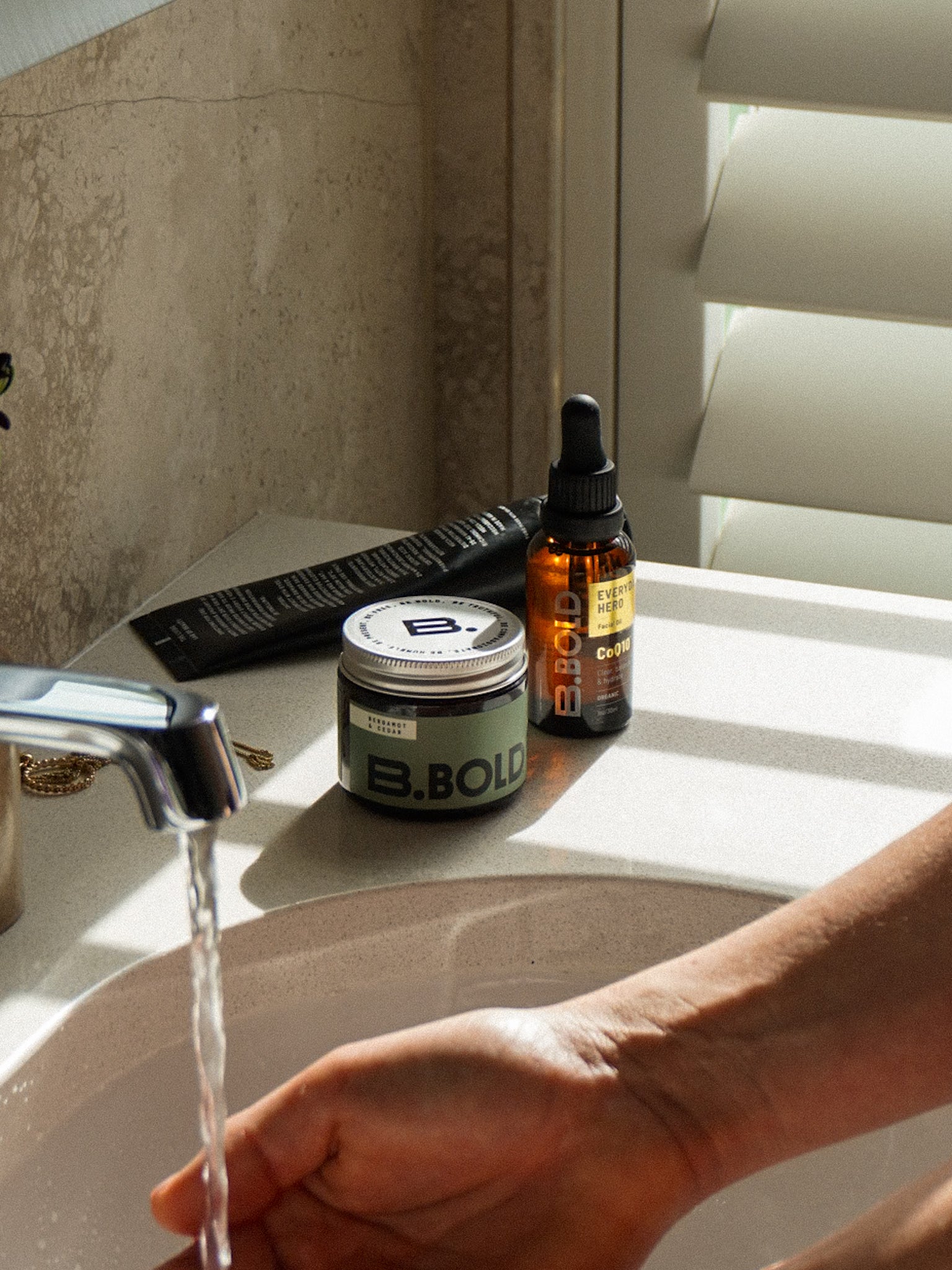 Better Together Bundle