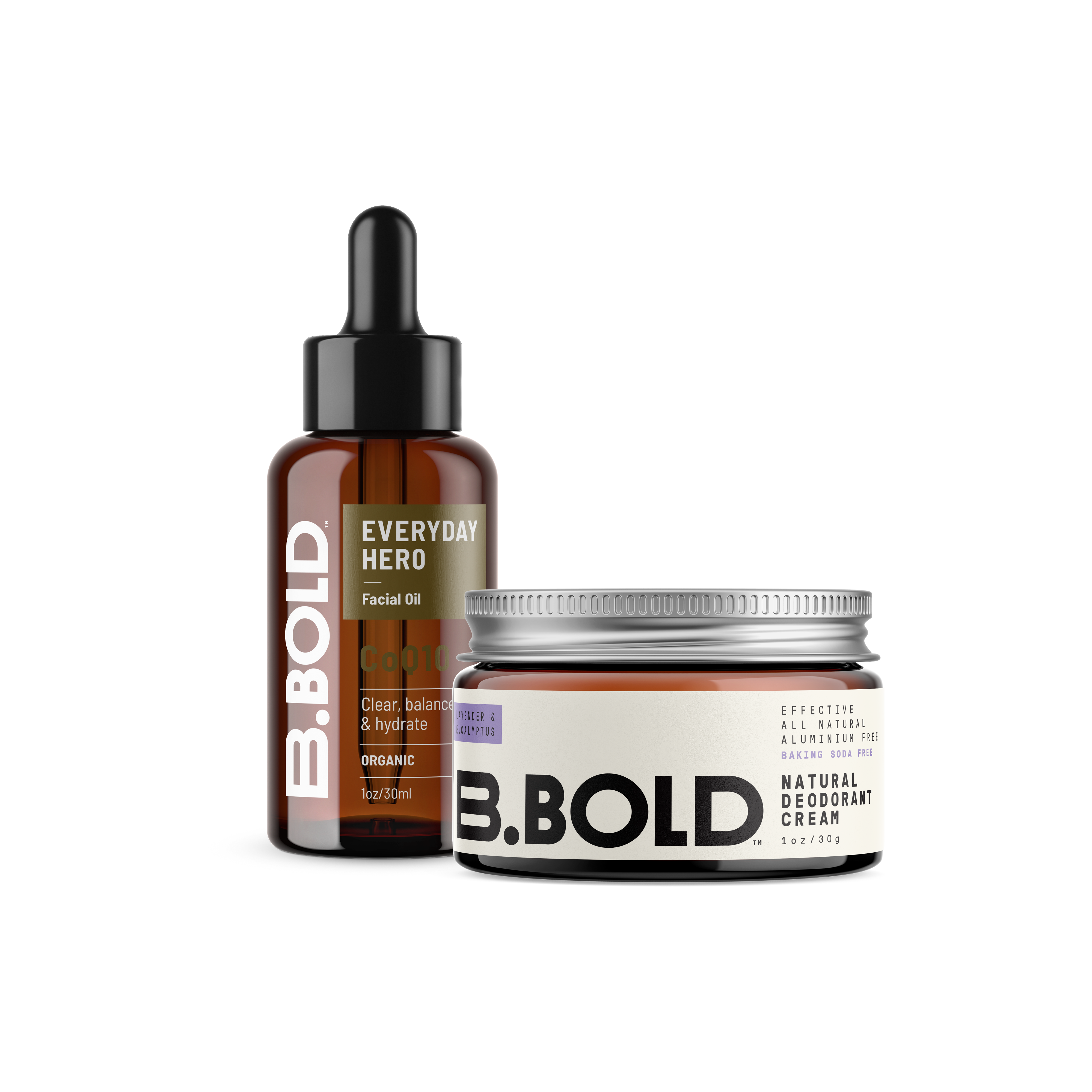 Better Together — Save 10%
